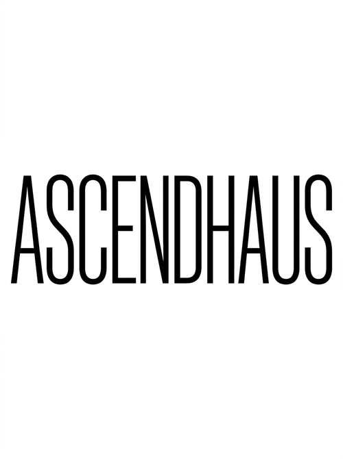 AscendHaus
